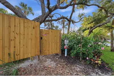6065 Manasota Key Road, Englewood, FL 34223 - Photo 71