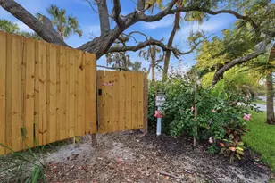 6065 Manasota Key Rd, Englewood, FL 34223 - Photo 71