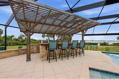 6065 Manasota Key Road, Englewood, FL 34223 - Photo 61