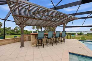 6065 Manasota Key Rd, Englewood, FL 34223 - Photo 61