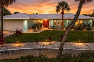 6065 Manasota Key Rd, Englewood, FL 34223 - Photo 1