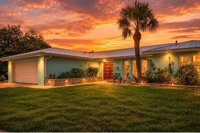 6065 Manasota Key Road, Englewood, FL 34223 - Photo 3
