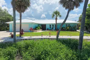 6065 Manasota Key Rd, Englewood, FL 34223 - Photo 15
