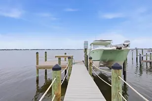 6065 Manasota Key Rd, Englewood, FL 34223 - Photo 59