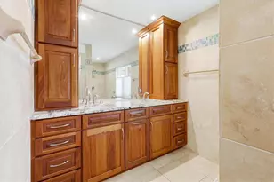 6065 Manasota Key Rd, Englewood, FL 34223 - Photo 35