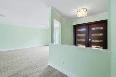 6065 Manasota Key Road, Englewood, FL 34223 - Photo 25