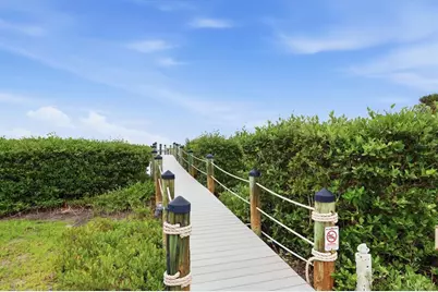 6065 Manasota Key Road, Englewood, FL 34223 - Photo 63