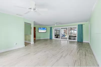 6065 Manasota Key Road, Englewood, FL 34223 - Photo 21