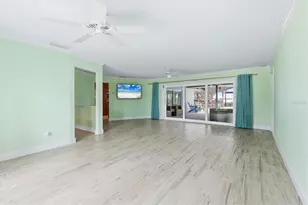 6065 Manasota Key Rd, Englewood, FL 34223 - Photo 21