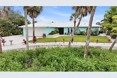 6065 Manasota Key Road, Englewood, FL 34223 - Photo 17