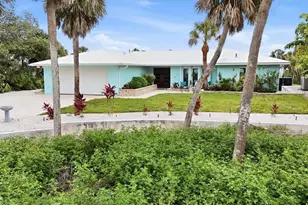 6065 Manasota Key Rd, Englewood, FL 34223 - Photo 17