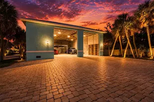 6065 Manasota Key Rd, Englewood, FL 34223 - Photo 5