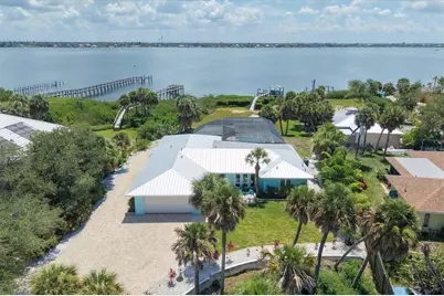 6065 Manasota Key Road, Englewood, FL 34223 - Photo 97