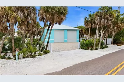 6065 Manasota Key Road, Englewood, FL 34223 - Photo 45