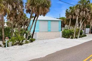 6065 Manasota Key Rd, Englewood, FL 34223 - Photo 45