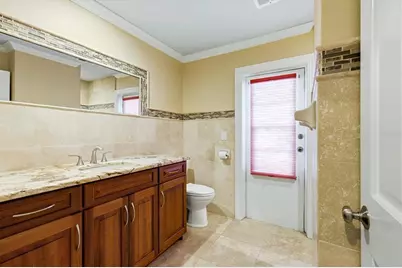 6065 Manasota Key Road, Englewood, FL 34223 - Photo 39