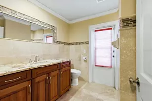 6065 Manasota Key Rd, Englewood, FL 34223 - Photo 39