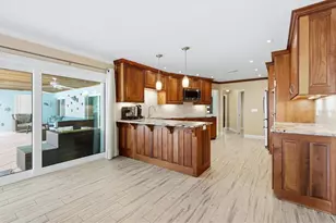 6065 Manasota Key Rd, Englewood, FL 34223 - Photo 29