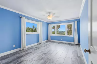 6065 Manasota Key Road, Englewood, FL 34223 - Photo 37