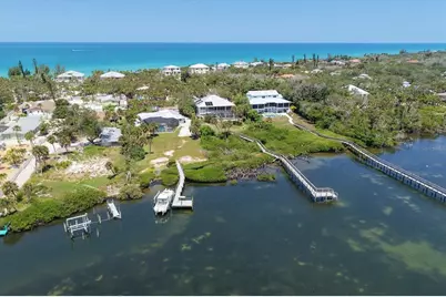 6065 Manasota Key Road, Englewood, FL 34223 - Photo 69