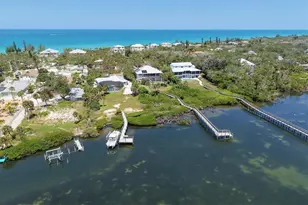 6065 Manasota Key Rd, Englewood, FL 34223 - Photo 69