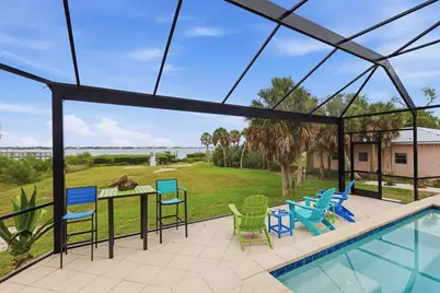 6065 Manasota Key Road, Englewood, FL 34223 - Photo 55