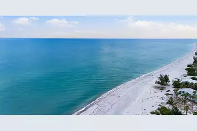 6065 Manasota Key Road, Englewood, FL 34223 - Photo 77