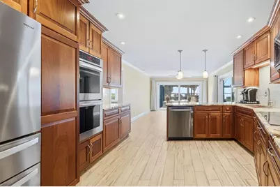 6065 Manasota Key Road, Englewood, FL 34223 - Photo 31
