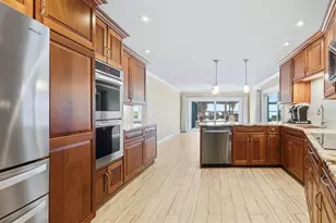 6065 Manasota Key Rd, Englewood, FL 34223 - Photo 31