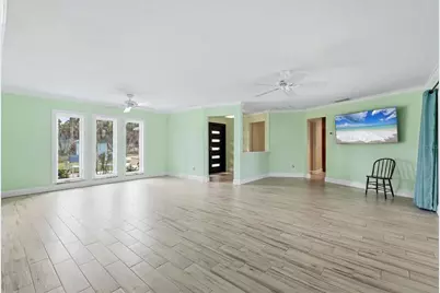 6065 Manasota Key Road, Englewood, FL 34223 - Photo 23