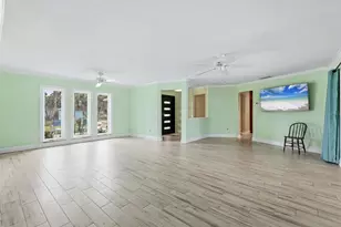 6065 Manasota Key Rd, Englewood, FL 34223 - Photo 23