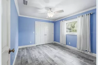 6065 Manasota Key Road, Englewood, FL 34223 - Photo 41