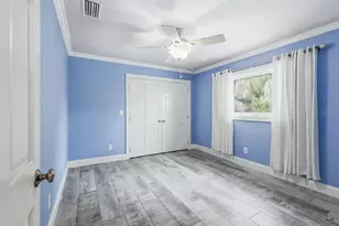 6065 Manasota Key Rd, Englewood, FL 34223 - Photo 41