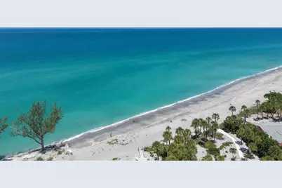 6065 Manasota Key Road, Englewood, FL 34223 - Photo 73