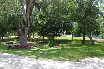 4450 Jody Avenue, North Port, FL 34288 - Photo 39