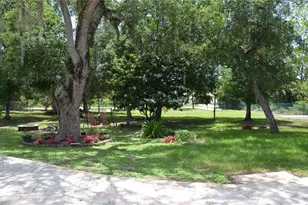 4450 Jody Ave, North Port, FL 34288 - Photo 39