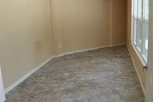 4450 Jody Ave, North Port, FL 34288 - Photo 25