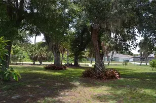 4450 Jody Ave, North Port, FL 34288 - Photo 43