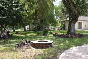 4450 Jody Ave, North Port, FL 34288 - Photo 41