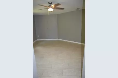 4450 Jody Avenue, North Port, FL 34288 - Photo 17