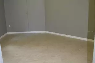 4450 Jody Ave, North Port, FL 34288 - Photo 17