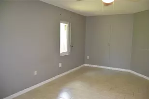 4450 Jody Ave, North Port, FL 34288 - Photo 17