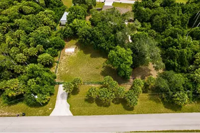 4450 Jody Avenue, North Port, FL 34288 - Photo 51