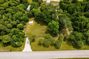 4450 Jody Ave, North Port, FL 34288 - Photo 51