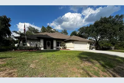 4450 Jody Avenue, North Port, FL 34288 - Photo 1