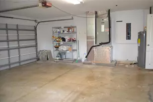 4450 Jody Ave, North Port, FL 34288 - Photo 29