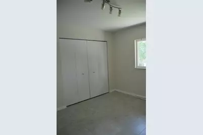 4450 Jody Avenue, North Port, FL 34288 - Photo 25