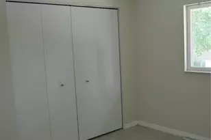 4450 Jody Ave, North Port, FL 34288 - Photo 25