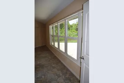 4450 Jody Avenue, North Port, FL 34288 - Photo 29