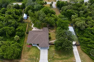 4450 Jody Ave, North Port, FL 34288 - Photo 53
